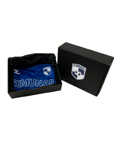 tempimagesnenca removebg preview